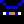 Doreamon
