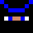 Doreamon